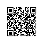 74AUP2G17GM-115 QRCode