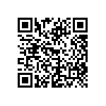 74AUP2G240DC-125 QRCode