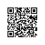 74AUP2G240GF-115 QRCode