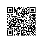 74AUP2G241DC-125 QRCode