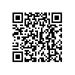 74AUP2G38GN-115 QRCode