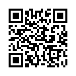 74AUP2G57GFX QRCode