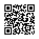 74AUP2G58DPJ QRCode