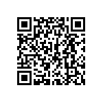 74AUP2G79GT-115 QRCode