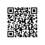 74AUP2G80DC-125 QRCode