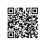 74AUP2G86GD-125 QRCode