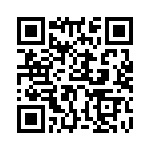 74AUP2G98DPJ QRCode