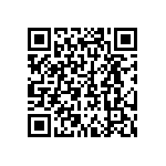 74AUP2GU04GM-115 QRCode