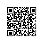 74AUP2GU04GN-132 QRCode