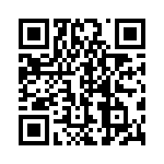 74AUP3G0434GMH QRCode