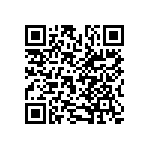 74AUP3G04GM-125 QRCode