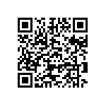 74AUP3G07GM-125 QRCode