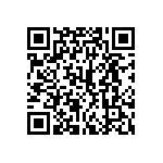 74AUP3G14GM-125 QRCode