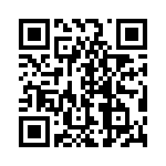 74AUP3G16DCH QRCode