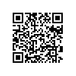 74AVC16244DGGRE4 QRCode