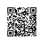 74AVC16244DGVRG4 QRCode