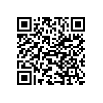 74AVC16245DGG-518 QRCode