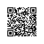 74AVC16269DGVRE4 QRCode