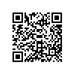 74AVC16334ADGG-112 QRCode