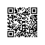 74AVC16334ADGG-512 QRCode