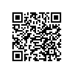 74AVC16373DGG-118 QRCode