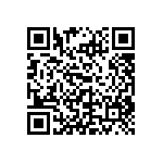 74AVC16373DGGRG4 QRCode