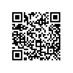 74AVC16835ADGV-112 QRCode