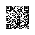 74AVC16836ADGG-112 QRCode