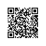 74AVC16T245DGGRE4 QRCode