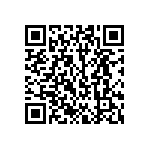 74AVC16T245EV-G-51 QRCode