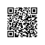 74AVC1T45GM-115 QRCode