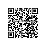 74AVC1T45GS-132 QRCode