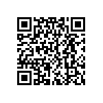 74AVC1T45GW-125 QRCode