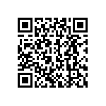 74AVC20T245DGV-118 QRCode