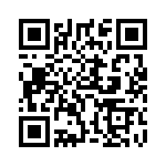 74AVC4T774GUX QRCode