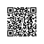 74AVC4TD245BQ-115 QRCode