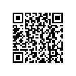 74AVC8T245BQ-118 QRCode