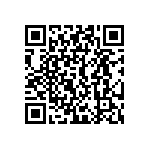 74AVC8T245RHLRG4 QRCode