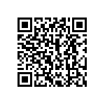 74AVCB164245GRG4 QRCode