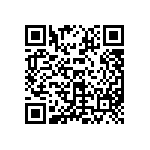 74AVCH16244DGG-518 QRCode