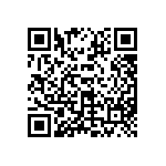 74AVCH16245DGG-118 QRCode