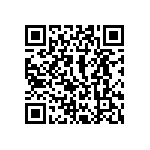 74AVCH16T245DGV-11 QRCode