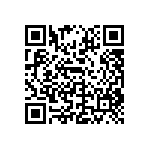 74AVCH1T45DBVRG4 QRCode