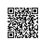 74AVCH1T45GN-132 QRCode