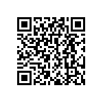 74AVCH2T45GS-115 QRCode