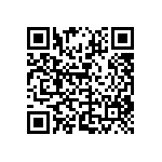 74AVCH2T45GT-115 QRCode