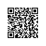 74AVCH4T245BQ-Q10X QRCode