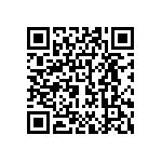 74AVCH4T245D-Q100J QRCode