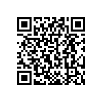 74AVCH4T245PWRG4 QRCode