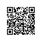 74AVCH4T245PWTG4 QRCode